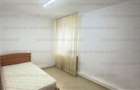 Apartament 3 camere | Spatiu birouri 88 mp- zona Centrul Civic - 4
