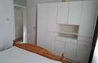 Inchiriez apartament Nufarul - 2