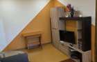 Apartament doua camere complet mobilat SI utilat km 4-5 Constanta - 2