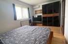 Apartament de 3 Camere Obor - 3