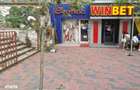 Spatiu Comercial | Ultracentral | Unirea Shopping Center | AC | 14MP | - 3