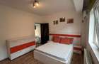 Proprietar vand apartament studio 2 camere mobilat si utilat la 10 minute de metrou Dimitrie Leonida - 6