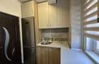 Apartament de inchiriat, 2 camere, 45 mp, Iris Oa?ului 86-90 - 6