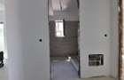 Apartament cu 2 camere decomandat în Alexandriei - 11