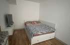 Apartament 2 camere decomandat, etaj 5 Complex Himson - 3