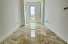 Apartament cu 2 camere decomandat în Aradului - 12