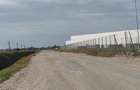Vanzare Teren 7700 mp in Bolintin Deal - Zona Industriala - 3