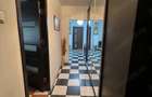 Apartament cu 4 camere decomandat, mobilat în Sebastian - 4