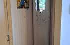 Vand apartament 2 camere zona Tereziann - 1