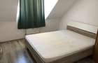 Proprietar inchiriez apartament 2 camere - 1