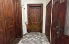 Apartament cu 2 camere semidecomandat în Iosefin - 12
