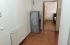 Garsonieră decomandată în Central - 11