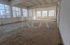 Spațiu industrial, de 3,600 mp, în Theodor Pallady - 17
