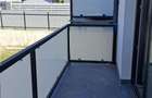 Casa Duplex Valea Lupului, Placa,Incalz pard,Canalizare,0% Comision - 2