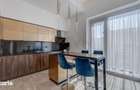 Penthouse pe un nivel complet I Panorama 360 I Herastrau - 9