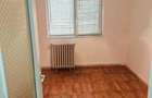 Apartament cu 3 camere decomandat în Cernatu - 5