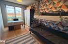Apartament 3 Camere I Persepolis I Herastrau - 4