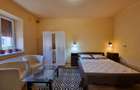 Apartament la casa in zona semicentrala - 11