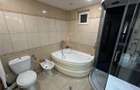 Apartament cu 3 camere, Rogerius de inchiriat - 10