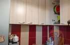 Apartament 1 camera, Rogerius, Str. Aluminei - 3