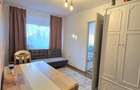 Apartament cu 3 camere semidecomandat în Valenta - 3