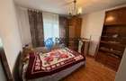 Apartament cu 2 camere decomandat în Central - 9