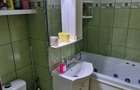 inchiriez apartament 2cam dec - 6