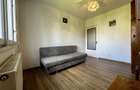 Apartament cu 3 camere decomandat în Girocului - 6