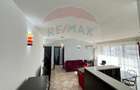 Apartament cu 2 camere semidecomandat în Ștefan cel Mare - 8