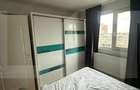 Apartament 2 camere, zona Vlaicu - 4