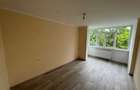 Apartament cu 3 camere semidecomandat în Titan - 4