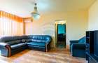 Apartament cu 2 camere semidecomandat în Pajura - 2