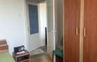 Campina - ap. 2 cam - 49000 Euro/Neg. - 9