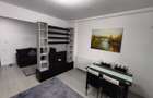 DE INCHIRIAT! Apartament 2 camere semidecomandat Metrou Berceni 15min - 11