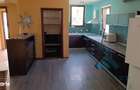 Casa individuala - 6 Camere - 561 mp teren - Sos. Oltenitei DN 4 / A0 - 16