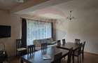 Casă cu 7 camere cu Teren 1570 Mp în Golești - 4