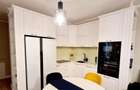Apartament cu 3 camere semidecomandat în Titan - 6
