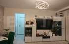 Apartament 2 camere, complet renovat, Micro I - 2