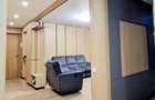 Apartament cu 4 camere decomandat în Basarabia - 16