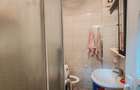 Casă individuală cu 4 camere cu Canalizare în Chiajna - 5