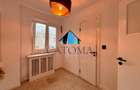 Apartament cu 3 camere semidecomandat în Titan - 7