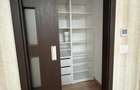 Apartament cu 2 camere semidecomandat în Tătărași - 3