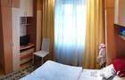Apartament cu 2 camere semidecomandat în Drobeta-Turnu Severin - 6