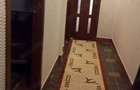 Apartament cu 3 camere decomandat în Bartolomeu - 8