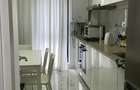 Apartament cu 2 camere decomandat în Militari - 4
