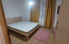 Apartament Brancoveanu 52, renovat mobilat, echipat, positie ideala - 8