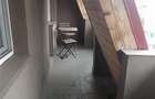 Apartament cu 3 camere decomandat în Dorobanților - 7