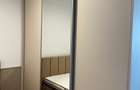 Apartament cu 2 camere decomandat în Aviației - 5