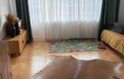 Apartament cu 2 camere în Central - 2