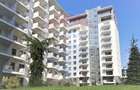 Apartament cu 3 camere decomandat în Herăstrău - 9